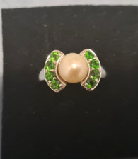 Sterling silver central for sale  STOKE-ON-TRENT