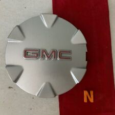 2010 2012 gmc for sale  Beachwood