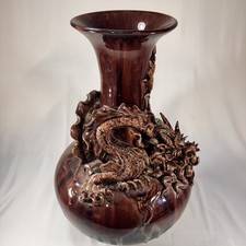 Unique large 19.5 for sale  Lyndonville