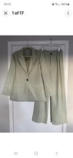 Shein women suit for sale  SLOUGH