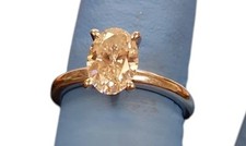 14k white gold for sale  Saint Louis