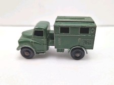 military radio gebraucht kaufen military radio gebraucht kaufen Paderborn