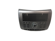 autoradio lancia delta 2008 usato autoradio lancia delta 2008 usato Italia