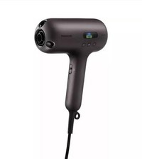 Panasonic nc80 nanocare for sale  El Monte