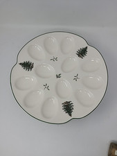 Copeland spode christmas for sale  Salt Lake City