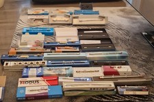 Job lot various for sale  BLACKBURN