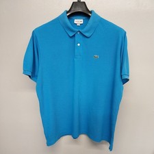Men lacoste polo for sale  DONCASTER