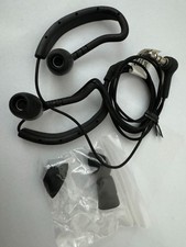 Auricolari nokia headset usato  Giugliano in Campania
