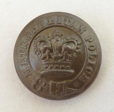 Victorian metropolitan police for sale  UK