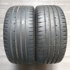 Stück 255 88y gebraucht kaufen  Frankenthal