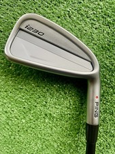 Ping i230 irons for sale  WASHINGTON