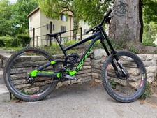 Scott gambler dh gebraucht kaufen  Stuttgart