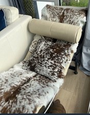 Corbusier lc4 style for sale  UK