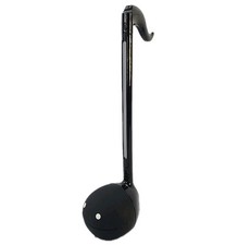 Otamatone neo maywa usato  Spedire a Italy