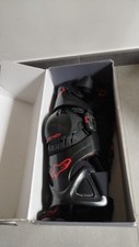 Tutori alpinestar fluidpro usato  Trapani