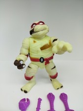 Tmnt vintage playmates usato Tmnt vintage playmates usato  Torino