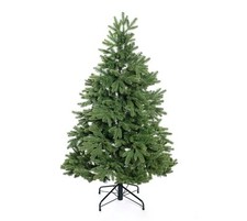 Weihnachtsbaum künstlicher ta gebraucht kaufen  Wittlich