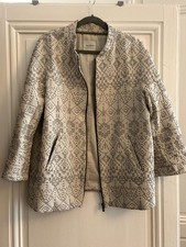 Veste zara taille d'occasion  Lyon VI