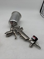 Devilbiss plus spray for sale  Bradenton