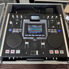 Numark idj2 ipod for sale  AYLESBURY