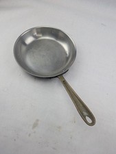 Vintage clad cop for sale  Denver