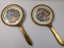 Set vint sungott for sale  Buffalo