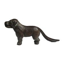 Linton dog nut for sale  READING