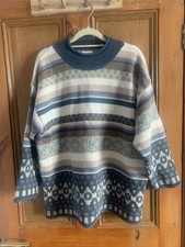 Betty barclay size for sale  MILFORD HAVEN