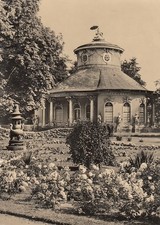 Potsdam park sanssouci gebraucht kaufen  Deutschland