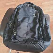 Deuter grant pro gebraucht kaufen  Großkarolinenfeld
