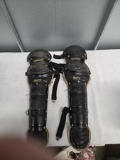 Pre owned rawlings for sale  Pittsburgh