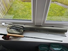 Maxcatch extreme 9ft for sale  ERSKINE
