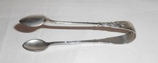 Antique thomas henry for sale  HUDDERSFIELD