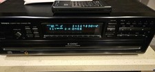 Onkyo integra c606 for sale  Port Angeles