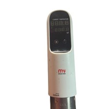 Sous vide 101 for sale  Prosper