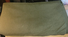 Military genuine issue for sale  Bath