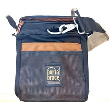 Porta brace padded for sale  SURBITON