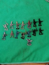 Vtg warhammer metal for sale Vtg warhammer metal for sale  SANDHURST