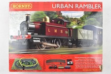 hornby train pack for sale  NORTHAMPTON