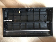 Korg minilogue bottom for sale  Kyle