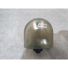 Bissell steam mop for sale Bissell steam mop for sale  STAFFORD