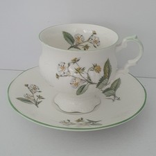 Est 1875 hedgerow for sale  CARDIFF
