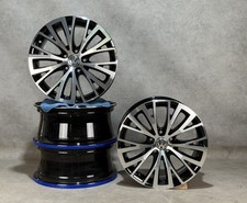 vw sharan alufelgen 17 gebraucht kaufen vw sharan alufelgen 17 gebraucht kaufen Pfungstadt