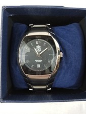 Sekonda mens watch for sale  PRESCOT