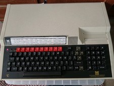 Bbc master series for sale  SANDHURST