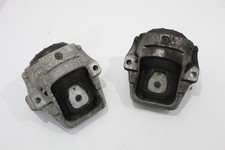 Audi 3.2fsi pair for sale  STOCKTON-ON-TEES