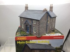 Hornby r8628 gauge for sale  BASINGSTOKE
