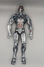 Ultron Marvel Legends The First 10 Years MCU Age of Ultron Avengers comprar usado  Enviando para Brazil