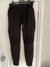 Gogo gear women for sale  ST. ASAPH