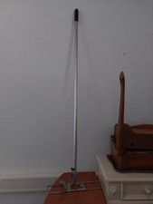 Bodenexpress bodenwischer edel gebraucht kaufen  Langenhagen